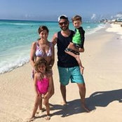 Christene Palermo's photo