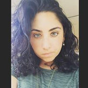 Jenna Tenore's photo