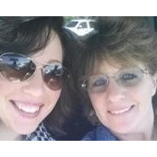 Debl Lewis's photo