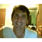 Eduardo Amorim's photo