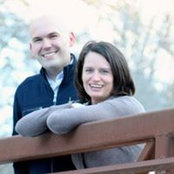 Anna Stice's photo