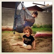 Marcelle Malheur's photo