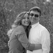 Heather Johnsons foto
