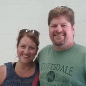 Victoria Stoffel's photo