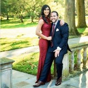 Pilar Denha's photo