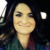 Photo de Denise