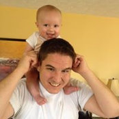 Dan Mellon's photo