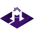Bat City Builders, LLC's profile photo