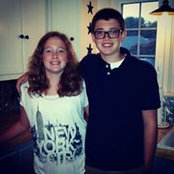 Dani Roupe's photo