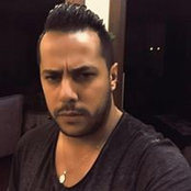 Ahmet Coruks billede