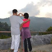 Isidro Nuñal's photo