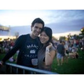 Alessandro Acquista's photo