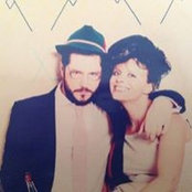 Louise Kingram's photo