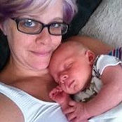 Kristin Halberg's photo