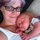 Kristin Halberg