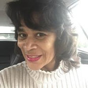 Gwannette Claybrook's photo
