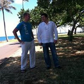 Max Popov's photo