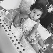 Molly Lindley's photo