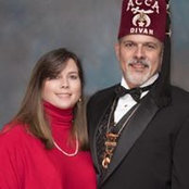 Rick Marion's photo