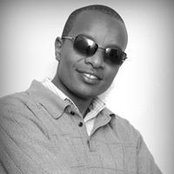 Foto de Robert Muraya

