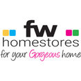 FW Homestores's profile photo