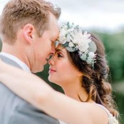 Danielle Laubenstein's photo