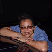 Sharon Atherley's photo