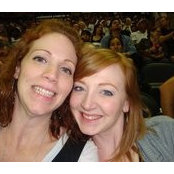 Elisabeth Forsythe's photo