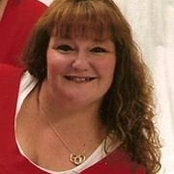 Foto von Kara McGraw