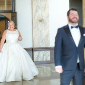 Ashley Mahin's photo