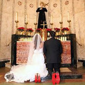 Alexandra Campisi's photo