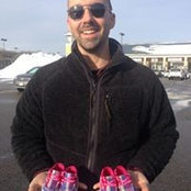 Phil Pagani's photo