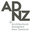Architectural Designers New Zealand
