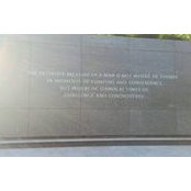 Moriah James's photo