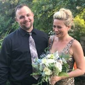 Jess Lewis's photo