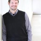 Jeff Bowman's photo