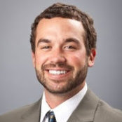 Patrick Galvins foto