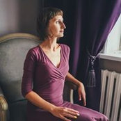 Светлана Слугина's photo