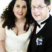 Gary Fetters's photo