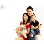 Arnold-Pam Suarez's photo