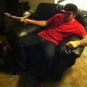 Znick Ferrell's photo