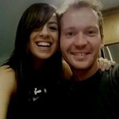 Vanessa Martone's photo