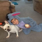 Clara Gannis's photo