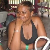 Arlene Whinstanley-Clarke's photo