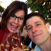 Jacqueline Farrington-Otto's photo