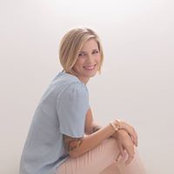 Naomi DeVolders foto