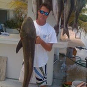 Jonathan Moore's photo