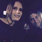 Brandy Slate's photo