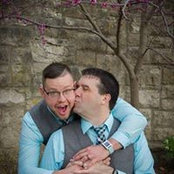 Derek Anderson-Brothers's photo