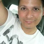 Massimo Trottas foto